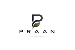 PRAAN CLOTHING - Home
