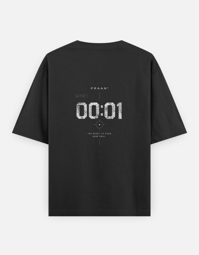 Back_2_c_2.jpg
