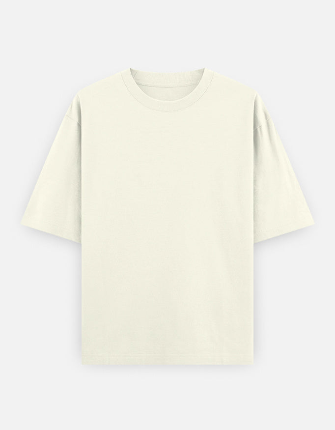 Front_1_c_61.jpg